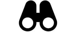 Vizyonumuz