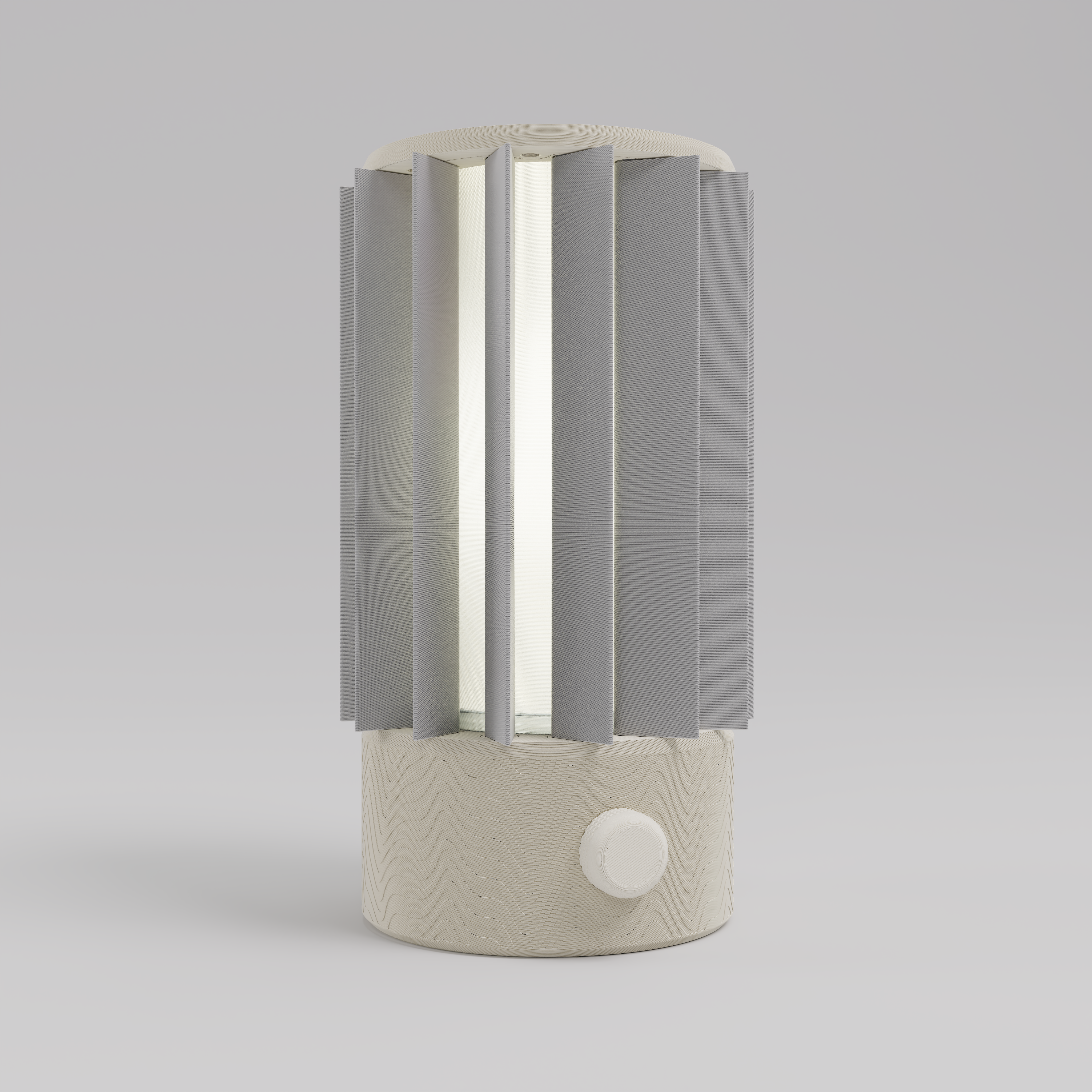 Dokunun bıraktığı iz