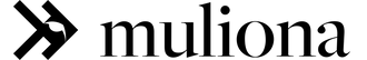 MULIONA