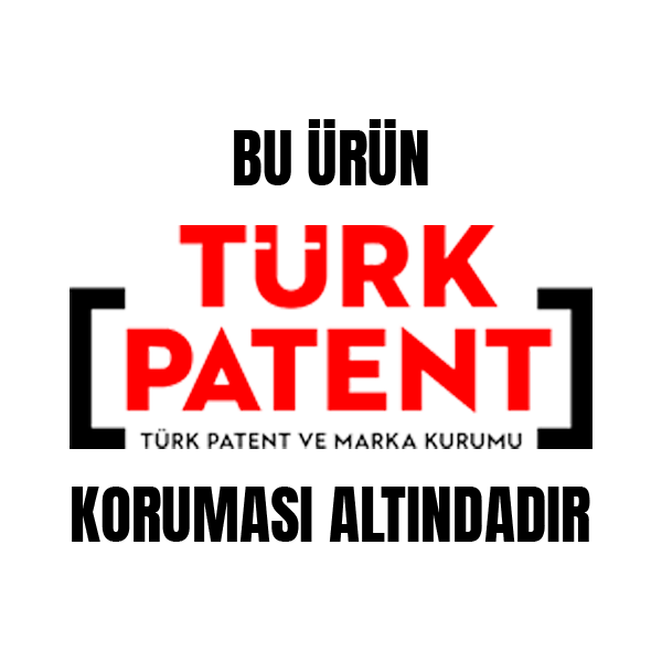 trusted_page